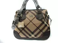 burberry bag de femmes grille-burberry bag de femmes grille-brun blance vetement et sac buberrys pas cher